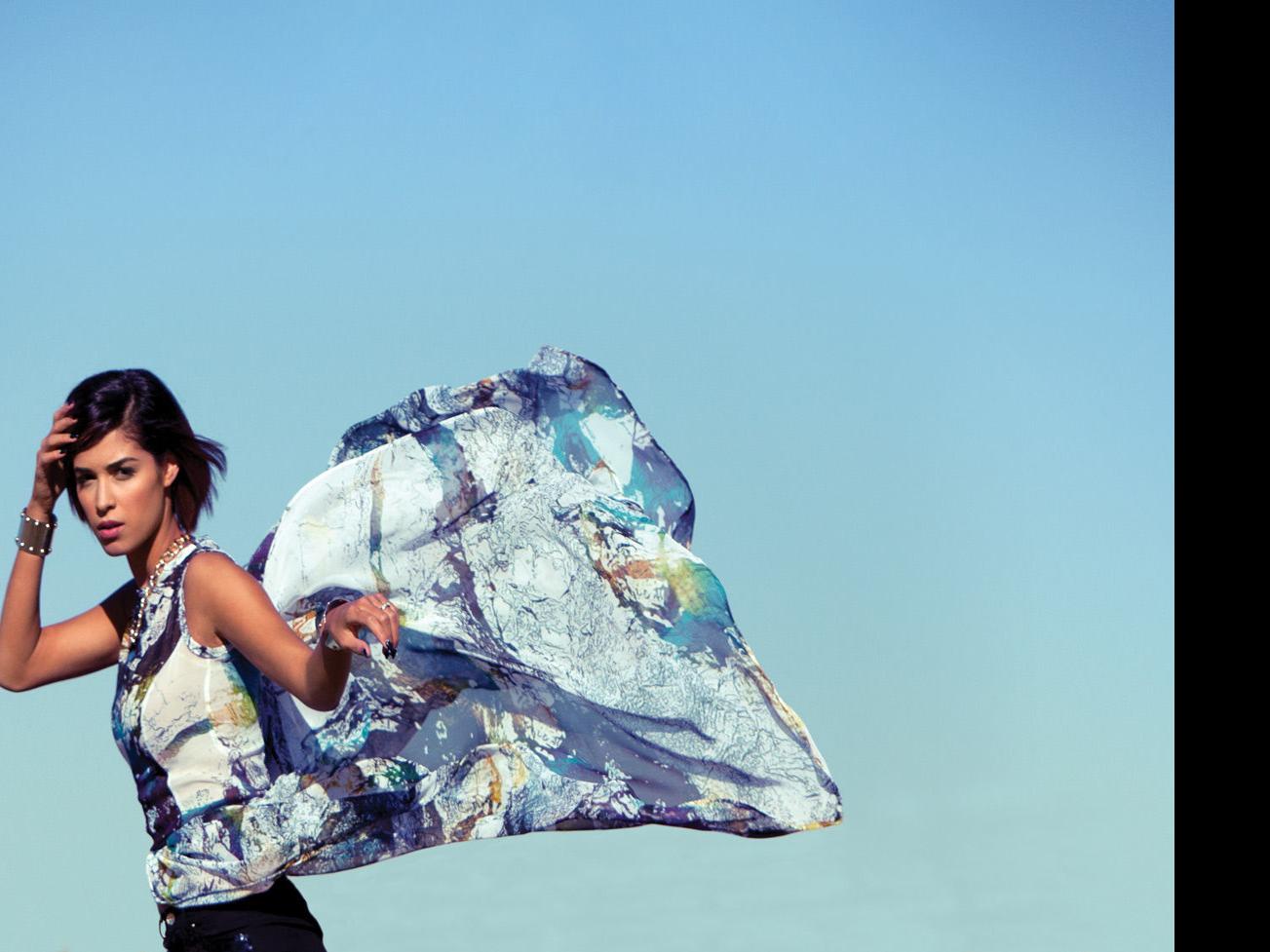Idol Turned Down Christian Singer Moriah Peters Decatur Celebration Herald Review Com After months of tryouts and callbacks, she finally won her place before the american idol judges. idol turned down christian singer