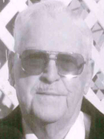 Howard Rigg Howard Rigg, 90