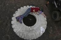 HR 100 23 07.05.18.JPG