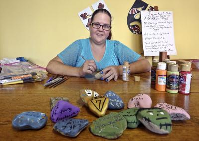 Haubner_Tanya 4 08.23.18.JPG