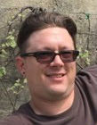 Park, Michael