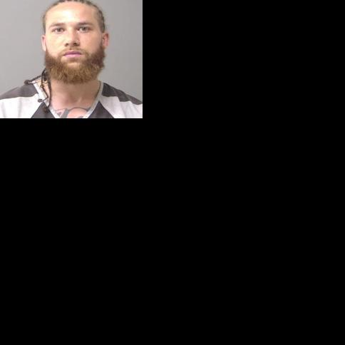 Decatur man denies committing double murders