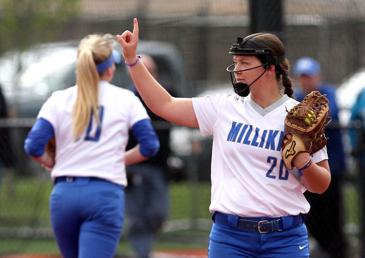 decgal Millikin 1672 050717.JPG