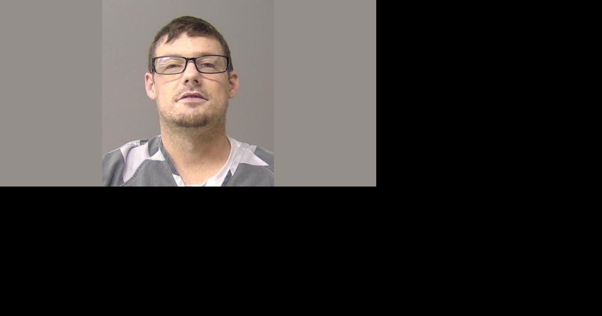 Decatur veteran gets prison sentence for domestic battery