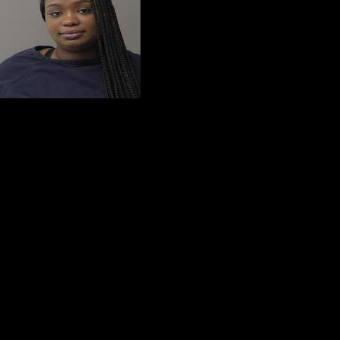 Woman in home invasion gets jail and probation