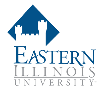 Eastern Illinois University continues longstanding tradition of hosting Smith Walbridge Clinics