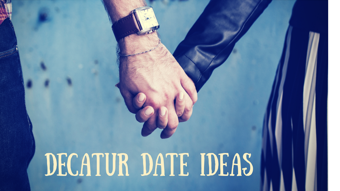 11 amazing, local date ideas Local Entertainment