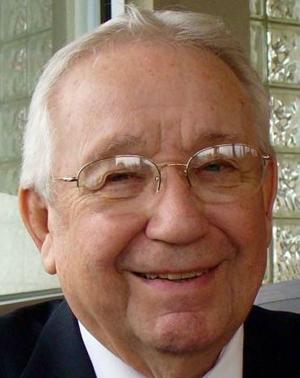 North, Donald L.