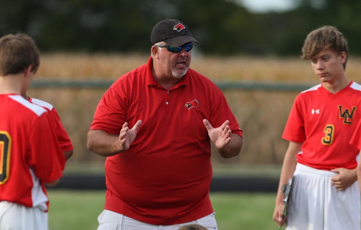 Meridian vs Warrensburg Latham Soccer 15 9.11.17.jpg