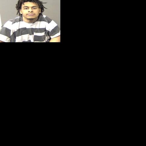 Gunman gets 5 years but is more worried about 8