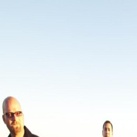 Pink Floyd Tribute Group Echoes Of Pompeii Set For Lincoln Square Theatre Local Entertainment Herald Review Com