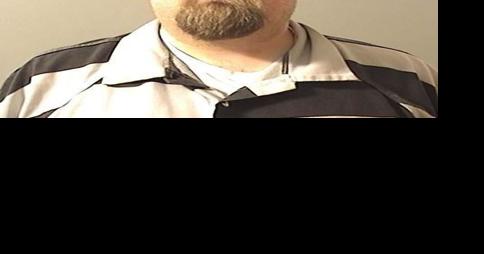 Former Decatur pastor sentenced for sex offense - Vimarsana News