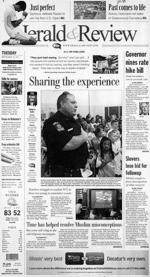 September 13, 2011