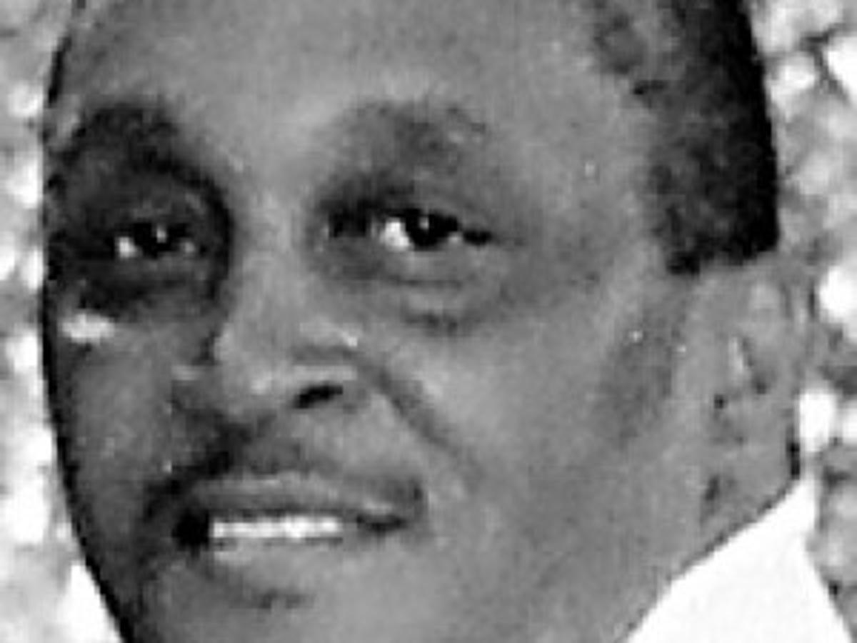 Harper Anthony B J Obituaries Herald Review Com