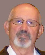 Brown, Gary D.