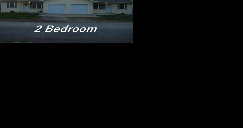 Decatur and Macon County's most affordable starter homes - Vimarsana News
