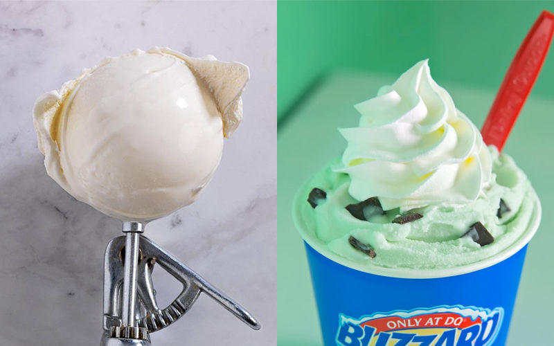 Places kids eat free in Decatur Food and Cooking