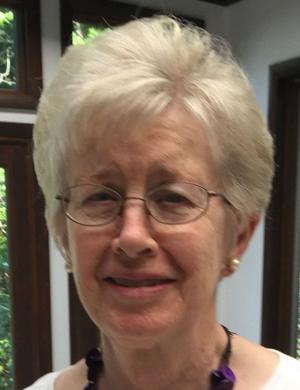 Wood, Katherine M.