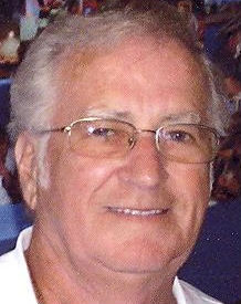 Denton, Gene E.