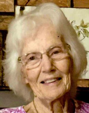 Cornthwaite, Jacqueline M.