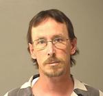 Christopher L. Bailey