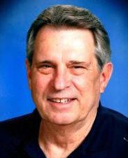 Chandler, Lawrence L.