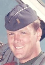 Smith, Joseph S.