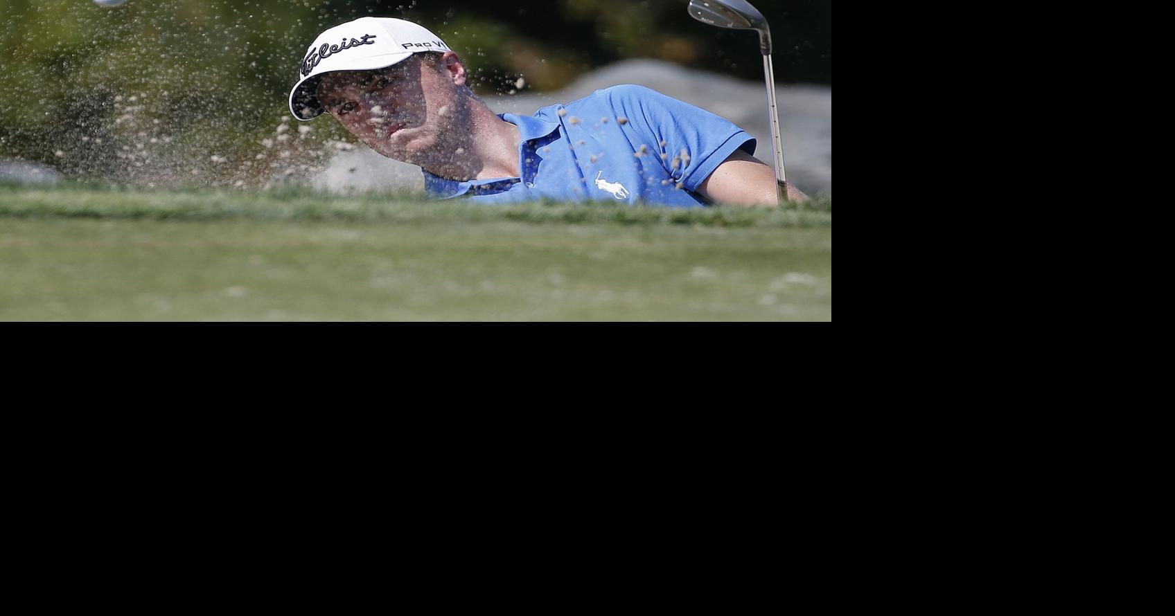 Thomas racks up another thrilling win