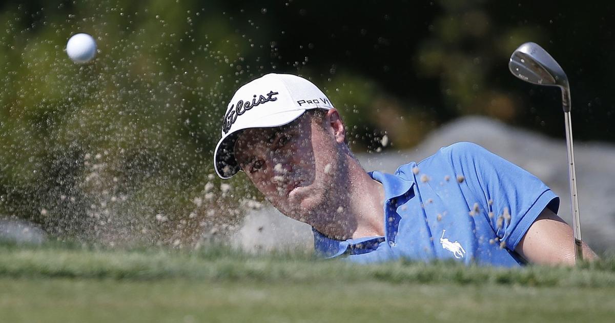 Thomas racks up another thrilling win