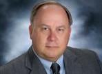 Dan Oakes