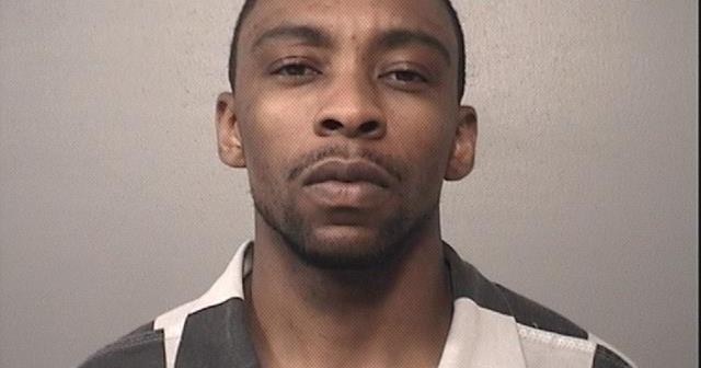 Attempted murder trial looms after Decatur man sentenced in separate case