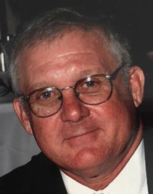 Coon, Larry W.