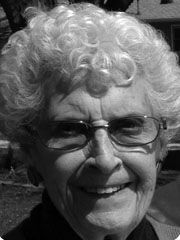050716-dec-lif-bday-johnston-bw