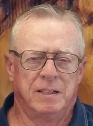 Reatherford, Kenneth Larry Sr.