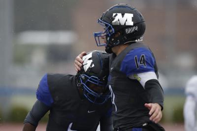 Millikin football to begin practice Feb. 2; opens season against Illinois Wesleyan on March 26 ...