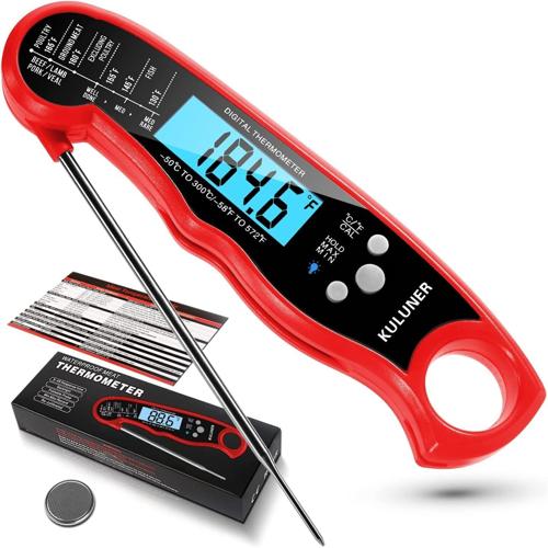 Amazon Meat Thermometer.jpg