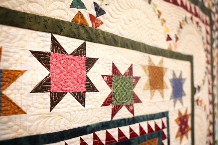 050526-dec-loc-quilts_01.JPG