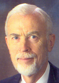Fuller, Glenn Owen