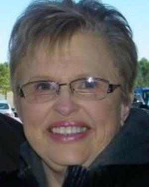 Yoder, Linda S.