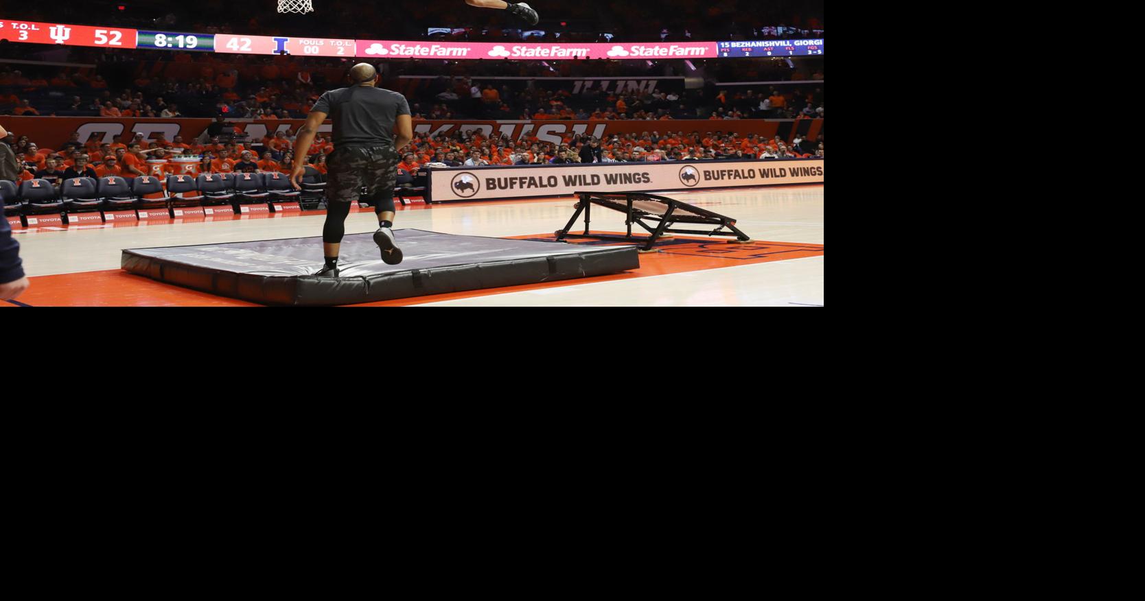 Flick Fact How much does State Farm spend for all those ads?