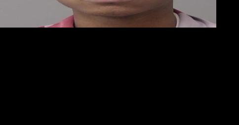 Bail set for Decatur man as police continue to probe two gun deaths - Vimarsana News