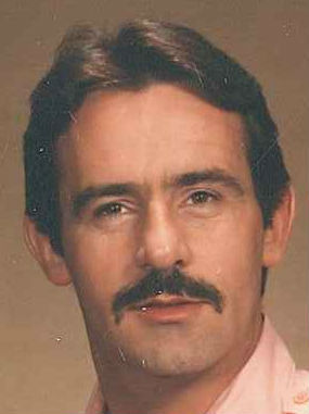 Mullen, Daniel L.