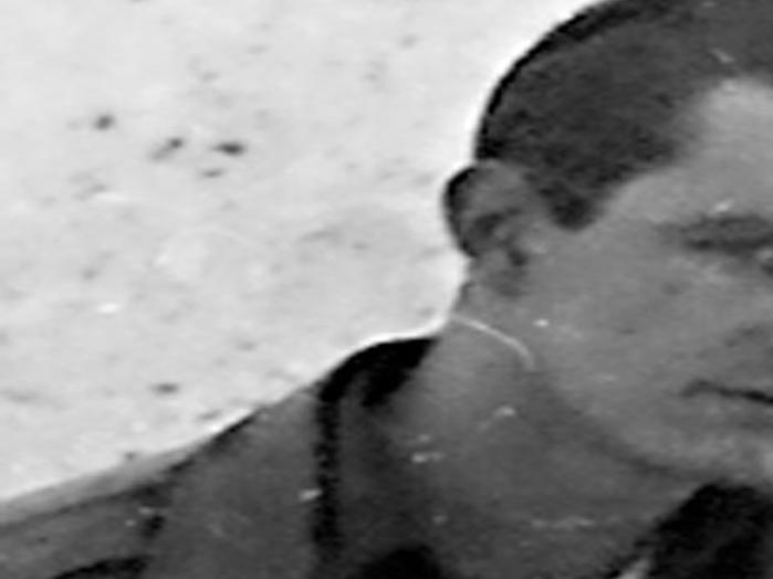 Embalmer Also Connects Area To The Assassination John F Kennedy Herald Review Com