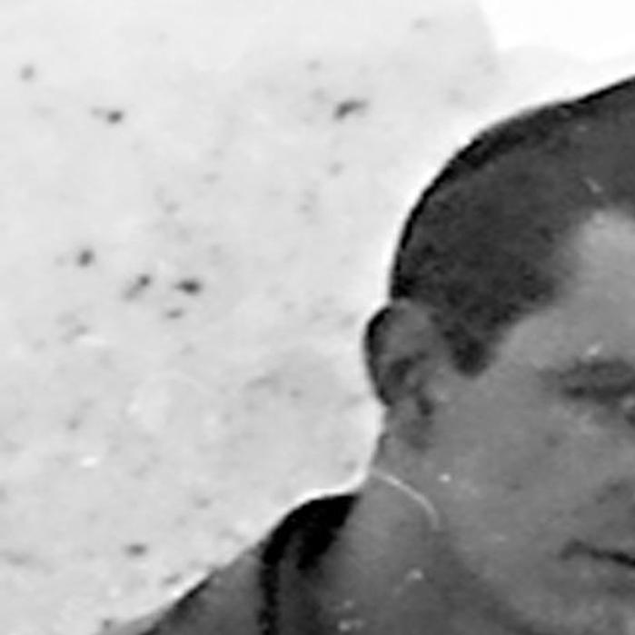 Embalmer Also Connects Area To The Assassination John F Kennedy Herald Review Com