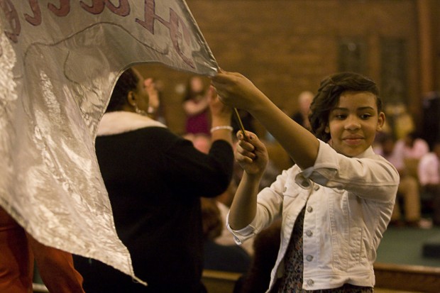 processional 0226.jpg