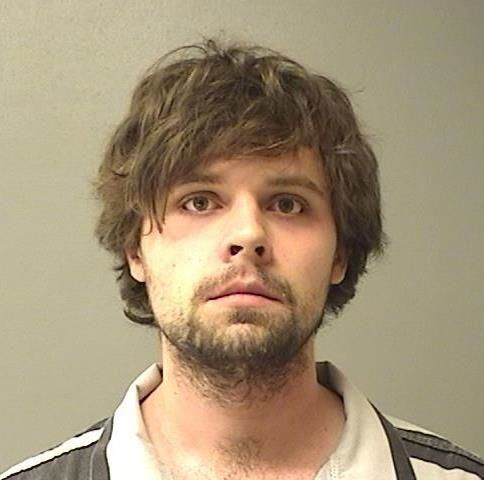 Tristin R. Jones