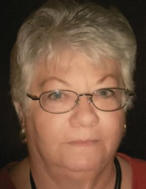 Dooley, Nancy Carole
