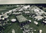 1976 Fair
