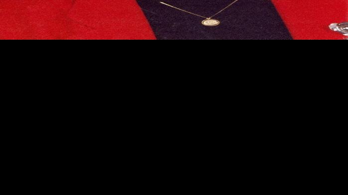 Drain, Betty Virginia Obituaries