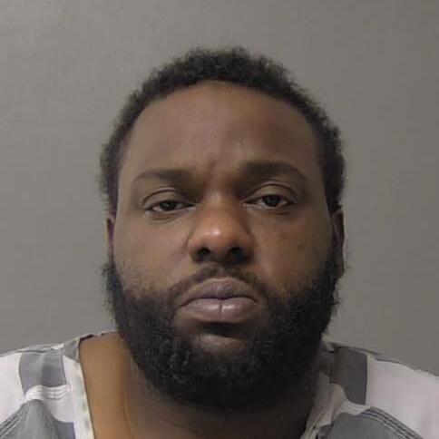 'Beast mode' defendant leaves trail of destruction, cops say - Vimarsana News